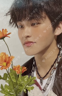 2022 Winter SMTOWN : SMCU PALACE (PALACE Ver.)