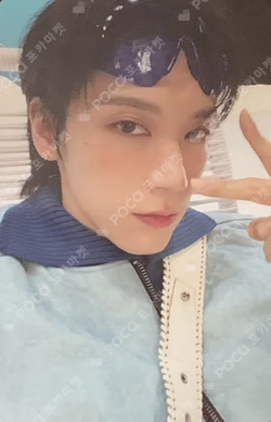 2022 Winter SMTOWN : SMCU PALACE (PALACE Ver.)