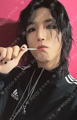 Troubleshooting MYMUSICTASTE