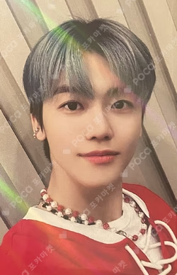Candy MAKESTAR