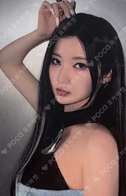 BABYMONS7ER QQ MUSIC