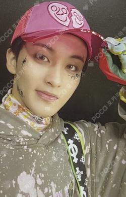 2 Baddies Digipack JP Ver.