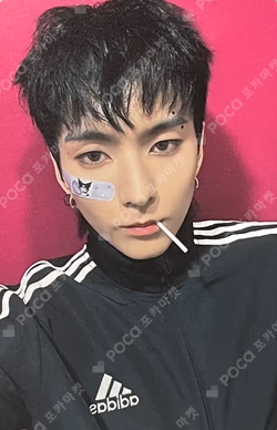 Troubleshooting MYMUSICTASTE