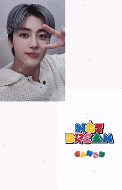 Candy SYNNARA RECORD