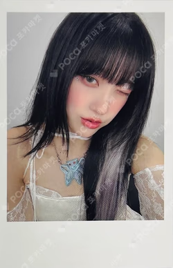 Dall KTOWN4U POP-UP STORE LUCKY DRAW