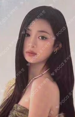 BABYMONS7ER QQ MUSIC