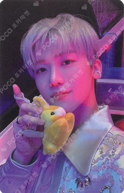 Candy Special Ver.