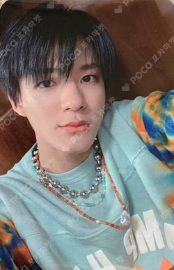 Hello Future MU-MO SHOP