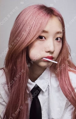 One of a Kind MUSIC&DRAMA