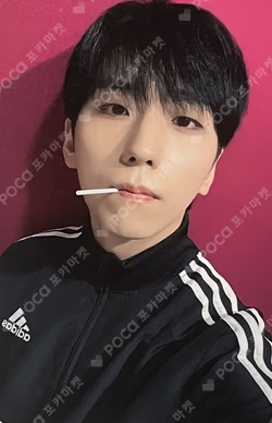 Troubleshooting MYMUSICTASTE