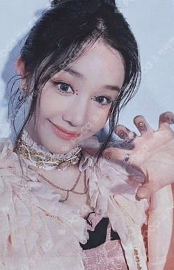 BABYMONS7ER QQ MUSIC