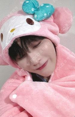 THE FUTURE IS OURS : FOUND JUMP UP