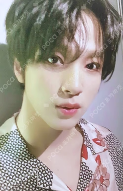 Candy CASSETTE TAPE PHOTO SET