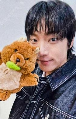 BEAUTIFUL SHADOW KTOWN4U