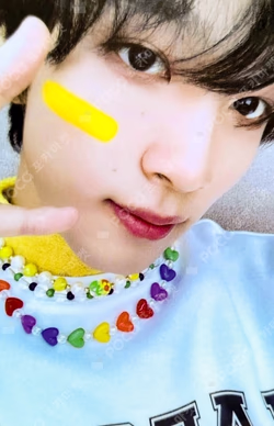 Candy YO-DREAM! SPECIAL MAGAZINE
