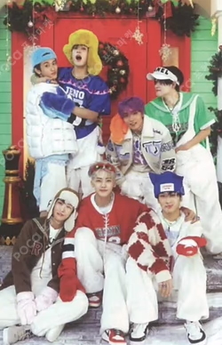 Candy YO-DREAM! SPECIAL MAGAZINE