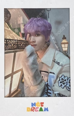 Candy POP-UP CANDY SHOP COUPON EVENT