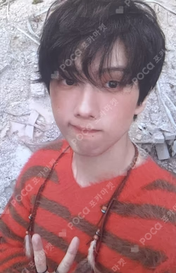 2022 Winter SMTOWN : SMCU PALACE (Portrait Book Ver.)