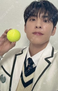 DAY6 CONCERT Welcome to the Show REWARD