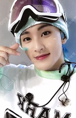 Candy YO-DREAM! SPECIAL MAGAZINE