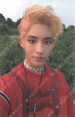NCT #127