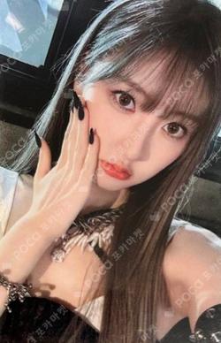 BABYMONS7ER QQ MUSIC