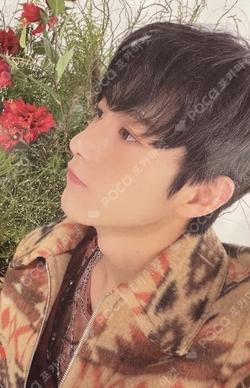 2022 Winter SMTOWN : SMCU PALACE (PALACE Ver.)