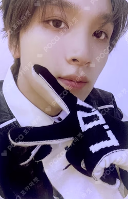 Candy MAKESTAR LUCKY DRAW