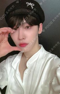 THE FUTURE IS OURS : FOUND FANPLEE