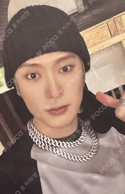 Ay-Yo Digipack Ver.