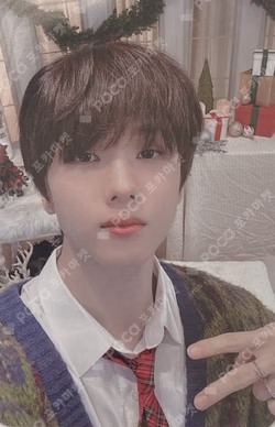 Candy Unboxing Event SM STORE