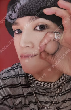 Ay-Yo Digipack Ver.