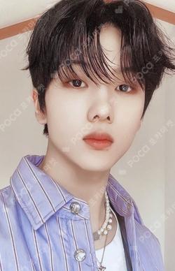 Candy 4X6 PHOTO + PHOTO CARD SET