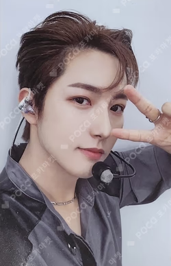 Candy SYNNARA RECORD