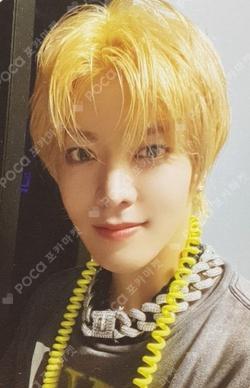 2 Baddies Digipack US Ver.