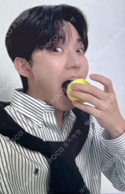 DAY6 CONCERT Welcome to the Show REWARD