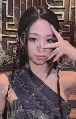 BABYMONS7ER QQ MUSIC