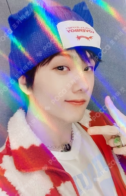 Candy MAKESTAR