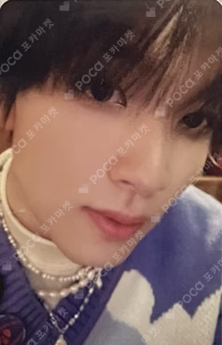 Candy 4X6 PHOTO + PHOTO CARD SET