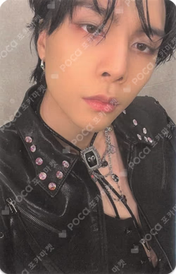 Sticker Sticker Ver.