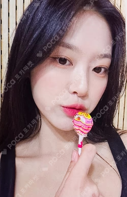 One of a Kind MUSIC&DRAMA