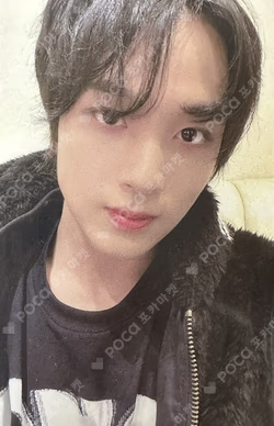 Candy KTOWN4U