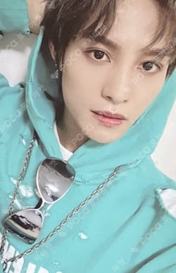 2021 Winter SMTOWN : SMCU EXPRESS Daytime Pass Ver.