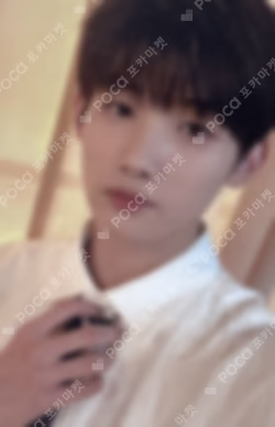 Samidare WEVERSE
