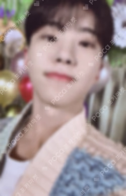HAPPY HOSHI DAY BIRTHDAY BOX VER.3