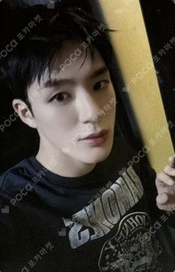 DREAM( )SCAPE MAKESTAR JENO photocard image