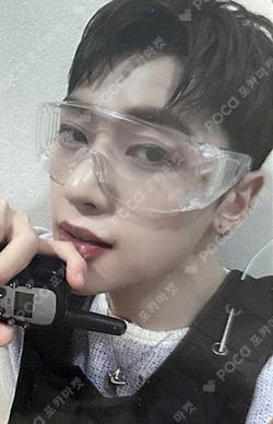 You had me at HELLO MAKESTAR