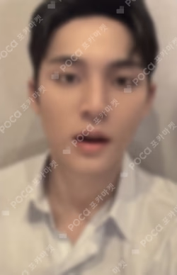 AliExpress 2024 Weverse Con Festival weverse Photo Card Booth