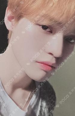 2024 NCT DREAM WORLD TOUR THE DREAM SHOW 3 : DREAM( )SCAPE CONCERT KIT