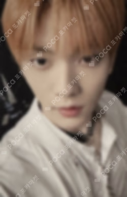 AliExpress 2024 Weverse Con Festival weverse Photo Card Booth
